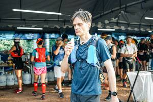 BIB: 
                            <button type="button" onclick="openModal(25454423)" class="btn btn-primary btn-sm float-right btn-popup" data-toggle="modal" data-target=".modal-high-quality">
                        <i class="fas fa-shopping-cart"></i> Add to Cart
                    </button>
                                            <button type="button" onclick="isThisMe(25454423, true)" class="btn btn-success btn-sm float-right btn-popup btn-isme hidden" data-toggle="tooltip" data-placement="bottom" title="นี่คือรูปของคุณใช่ไหม คลิกที่นี่เพื่อเอาเข้าอัลบั้ม">
                        <i class="fas fa-plus"></i> Add to album
                    </button>
                    <button type="button" onclick="isThisMe(25454423, false)" class="btn btn-warning btn-sm float-right btn-popup btn-isnotme hidden">
                        <i class="fas fa-ban"></i> Remove from album
                    </button>